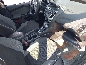 1FADP3K25EL****** Usados y Reparables 2014 Ford Focus en Estado de Nueva York