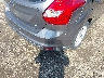 1FADP3K25EL****** Salvamento y Reparables 2014 Ford Focus en Estado de Nueva York
