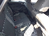 1FADP3K25EL****** Destrozados 2014 Ford Focus en Long Island
