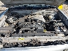 5TEGN92N03Z****** Reparables 2003 Toyota Tacoma en Appleton