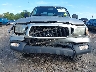 5TEGN92N03Z****** Destrozados 2003 Toyota Tacoma en Estado de Wisconsin