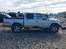 5TEGN92N03Z****** Usados 2003 Toyota Tacoma en Estado de Wisconsin