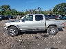 5TEGN92N03Z****** Reparables 2003 Toyota Tacoma en Estado de Wisconsin