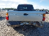 5TEGN92N03Z****** Destrozados 2003 Toyota Tacoma