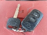 5TEGN92N03Z****** Salvamento 2003 Toyota Tacoma en Estado de Wisconsin
