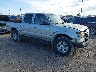 5TEGN92N03Z****** Salvamento y Destrozados 2003 Toyota Tacoma en Appleton
