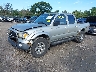 5TEGN92N03Z****** Usados y Reparables 2003 Toyota Tacoma en Appleton