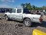 5TEGN92N03Z****** Salvamento y Reparables 2003 Toyota Tacoma en Appleton