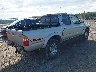 5TEGN92N03Z****** Salvamento y Destrozados 2003 Toyota Tacoma en Estado de Wisconsin