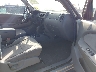 5TEGN92N03Z****** Usados y Reparables 2003 Toyota Tacoma en Estado de Wisconsin