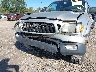 5TEGN92N03Z****** Salvamento y Reparables 2003 Toyota Tacoma en Estado de Wisconsin