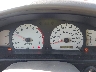 5TEGN92N03Z****** Salvamento 2003 Toyota Tacoma en Appleton
