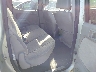 5TEGN92N03Z****** Destrozados 2003 Toyota Tacoma en Appleton