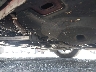 1FADP5BUXEL****** Destrozados 2014 Ford C-Max en Estado de California