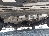 1FADP5BUXEL****** Reparables 2014 Ford C-Max en Estado de California