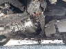 1FADP5BUXEL****** Salvamento 2014 Ford C-Max