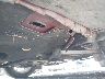 1FADP5BUXEL****** Destrozados 2014 Ford C-Max