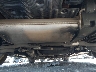 1FADP5BUXEL****** Usados 2014 Ford C-Max