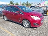 1FADP5BUXEL****** Salvamento y Destrozados 2014 Ford C-Max en Fontana