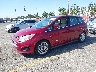 1FADP5BUXEL****** Usados y Reparables 2014 Ford C-Max en Fontana