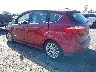 1FADP5BUXEL****** Salvamento y Reparables 2014 Ford C-Max en Fontana