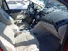1FADP5BUXEL****** Usados y Reparables 2014 Ford C-Max en Estado de California