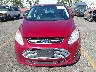1FADP5BUXEL****** Salvamento y Reparables 2014 Ford C-Max en Estado de California
