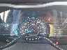 1FADP5BUXEL****** Salvamento 2014 Ford C-Max en Fontana