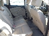 1FADP5BUXEL****** Destrozados 2014 Ford C-Max en Fontana