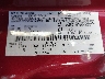 1FADP5BUXEL****** Usados 2014 Ford C-Max en Fontana
