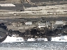 1FADP5BUXEL****** Usados 2014 Ford C-Max en Estado de California