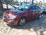 1G1PE5SB2G7****** Used and Repairable 2016 Chevrolet Cruze Limited in Avenel New Jersey