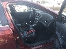 1G1PE5SB2G7****** Used and Repairable 2016 Chevrolet Cruze Limited in New Jersey State