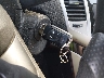 1G1PE5SB2G7****** Salvage 2016 Chevrolet Cruze Limited in New Jersey State