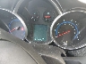 1G1PE5SB2G7****** Salvage 2016 Chevrolet Cruze Limited in Avenel New Jersey