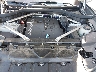 5UXCR6C00N9****** Repairable 2022 BMW X5 in Concord