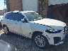5UXCR6C00N9****** Used 2022 BMW X5 in North Carolina State