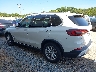 5UXCR6C00N9****** Repairable 2022 BMW X5 in North Carolina State