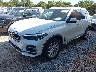5UXCR6C00N9****** Used and Repairable 2022 BMW X5 in Concord