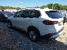 5UXCR6C00N9****** Salvage and Repairable 2022 BMW X5 in Concord