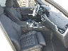 5UXCR6C00N9****** Used and Repairable 2022 BMW X5 in North Carolina State
