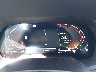5UXCR6C00N9****** Salvage 2022 BMW X5 in Concord