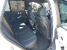 5UXCR6C00N9****** Wrecked 2022 BMW X5 in Concord