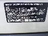 5UXCR6C00N9****** Used 2022 BMW X5 in Concord