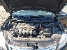 3N1AB7AP6DL****** Reparables 2013 Nissan Sentra en Philadelphia