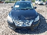 3N1AB7AP6DL****** Destrozados 2013 Nissan Sentra en Estado de Pennsylvania