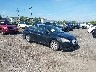 3N1AB7AP6DL****** Salvamento y Destrozados 2013 Nissan Sentra en Philadelphia