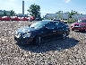 3N1AB7AP6DL****** Usados y Reparables 2013 Nissan Sentra en Philadelphia