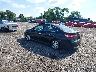 3N1AB7AP6DL****** Salvamento y Reparables 2013 Nissan Sentra en Philadelphia