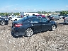3N1AB7AP6DL****** Salvamento y Destrozados 2013 Nissan Sentra en Estado de Pennsylvania